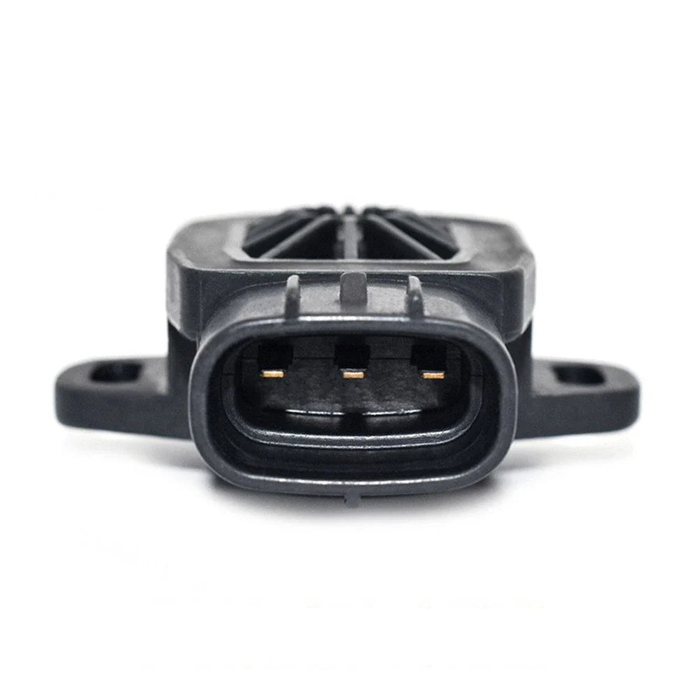 TPS Throttle Position Sensor for Suzuki Alto Cervo Jimny (2000-2007)