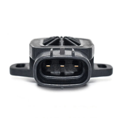 TPS Throttle Position Sensor for Suzuki Alto Cervo Jimny (2000-2007)