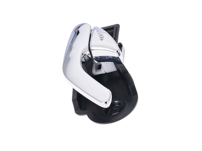 Rear Left Inner Door Handle for Ford Escape / Mazda Tribute (2001–2011)