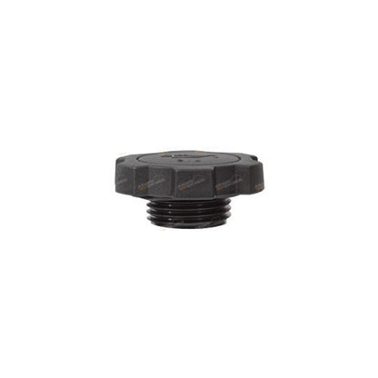 Oil Filler Cap for Landcruiser FJ45 (1971–1979)