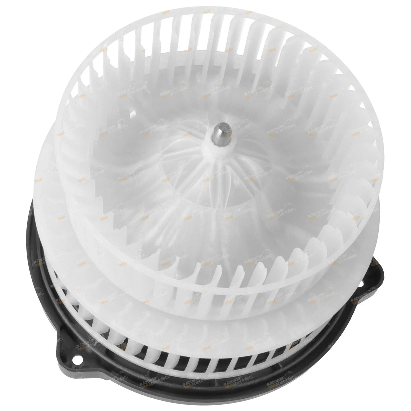 Heater Blower Fan Motor for Toyota Landcruiser 100 105 Series (1998–2007)