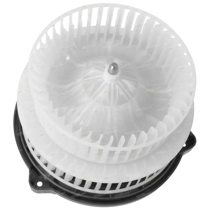 Heater Blower Fan Motor for Toyota Landcruiser 100 105 Series (1998–2007)