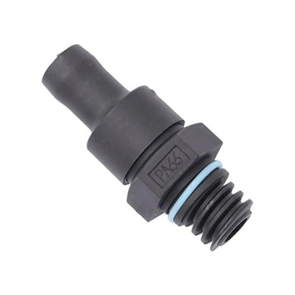 PCV Valve for Chrysler Dodge Jeep Grand Caravan Journey (2008-2020)