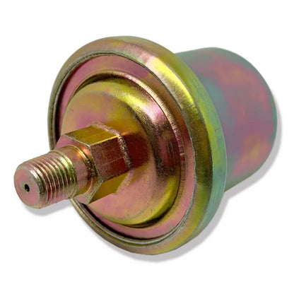 Oil Pressure Sender for Mercruiser (Various Models)