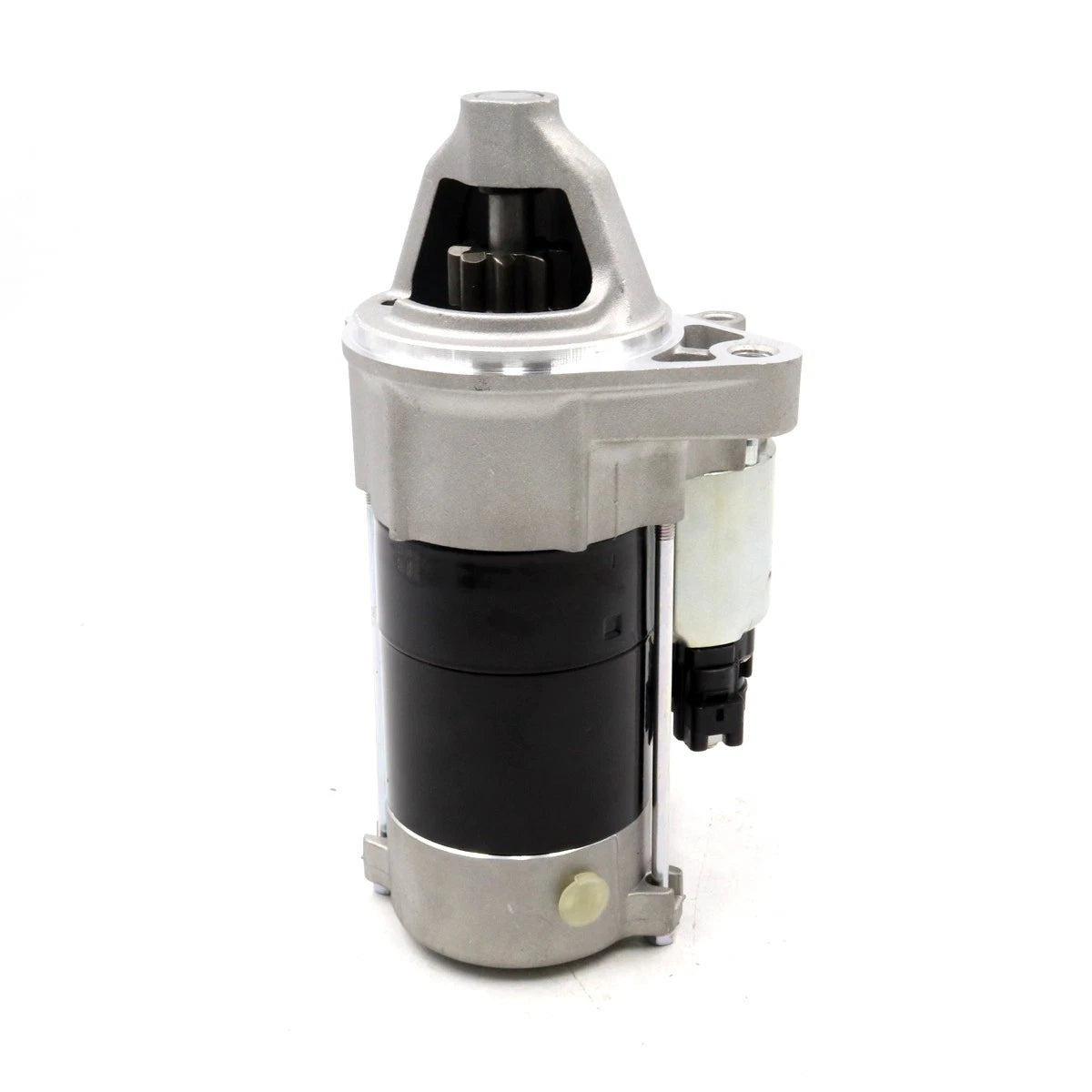 Starter for Toyota Pickup Truck SR5 T100 (1995–1998)