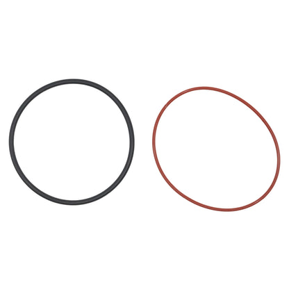 Lower Unit Oil Seal for Yamaha