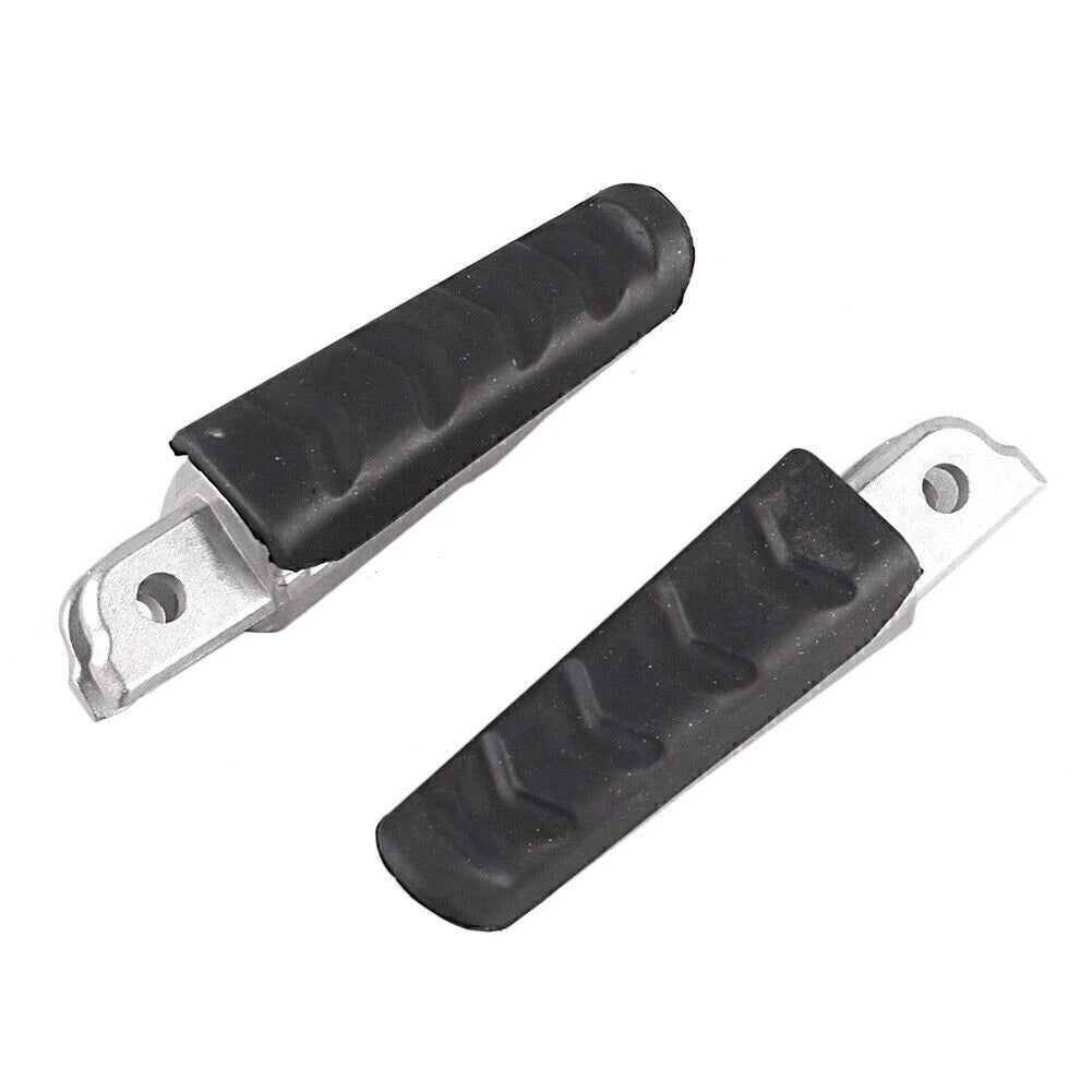 CNC Gear Shift Linkage Rod 150mm for Harley Softail Touring Glides
