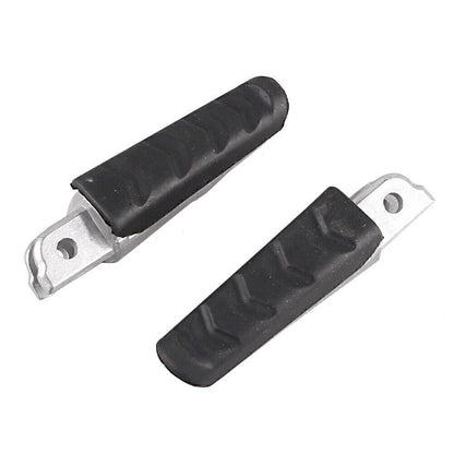 CNC Gear Shift Linkage Rod 150mm for Harley Softail Touring Glides