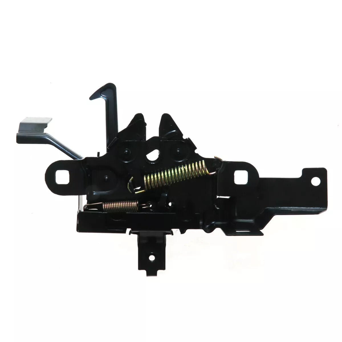 Bonnet  Latch for Isuzu D-Max RT85 Chevrolet Holden Colorado