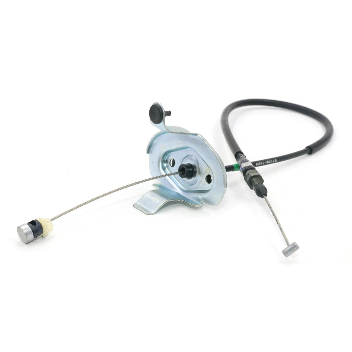 Accelerator Cable for Nissan Lucino 200SX SE (1993–1998) 96 cm