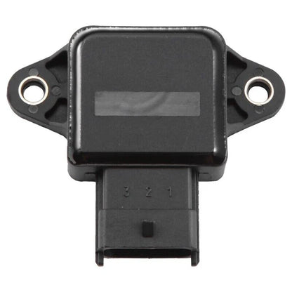 New Throttle Position Sensor for Hyundai Elantra 1.8L (2000-2004)