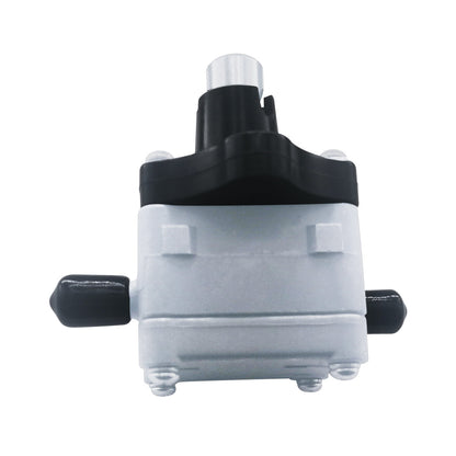 Fuel Pump for Honda BF40 BF50 Outboard Motor (2000–2023)