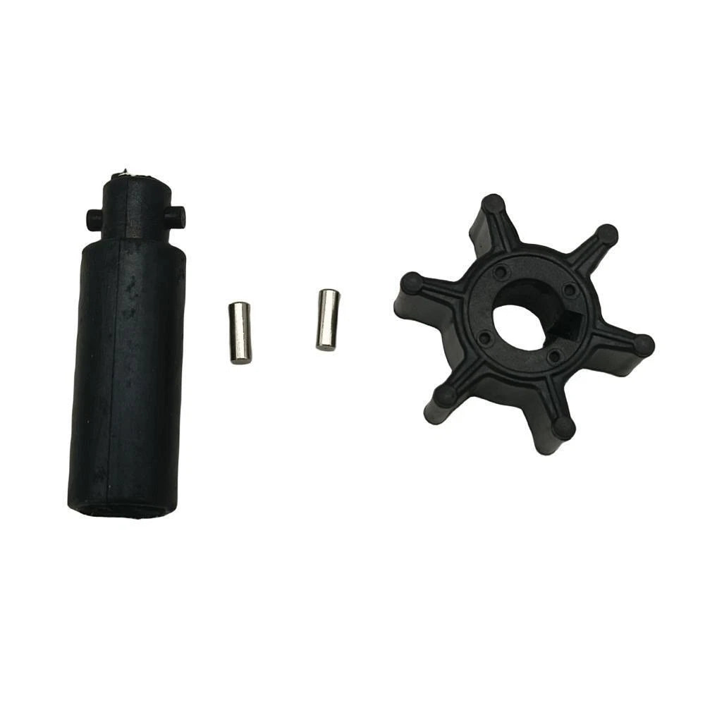 Outboard Maintenance Kit with Thermostat for Yamaha 4 Stroke (2000–2023)
