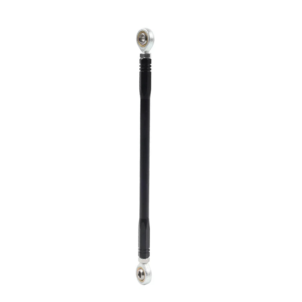 CNC Gear Shift Linkage Rod 190mm for Harley Softail Touring