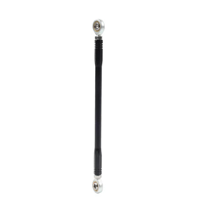CNC Gear Shift Linkage Rod 190mm for Harley Softail Touring