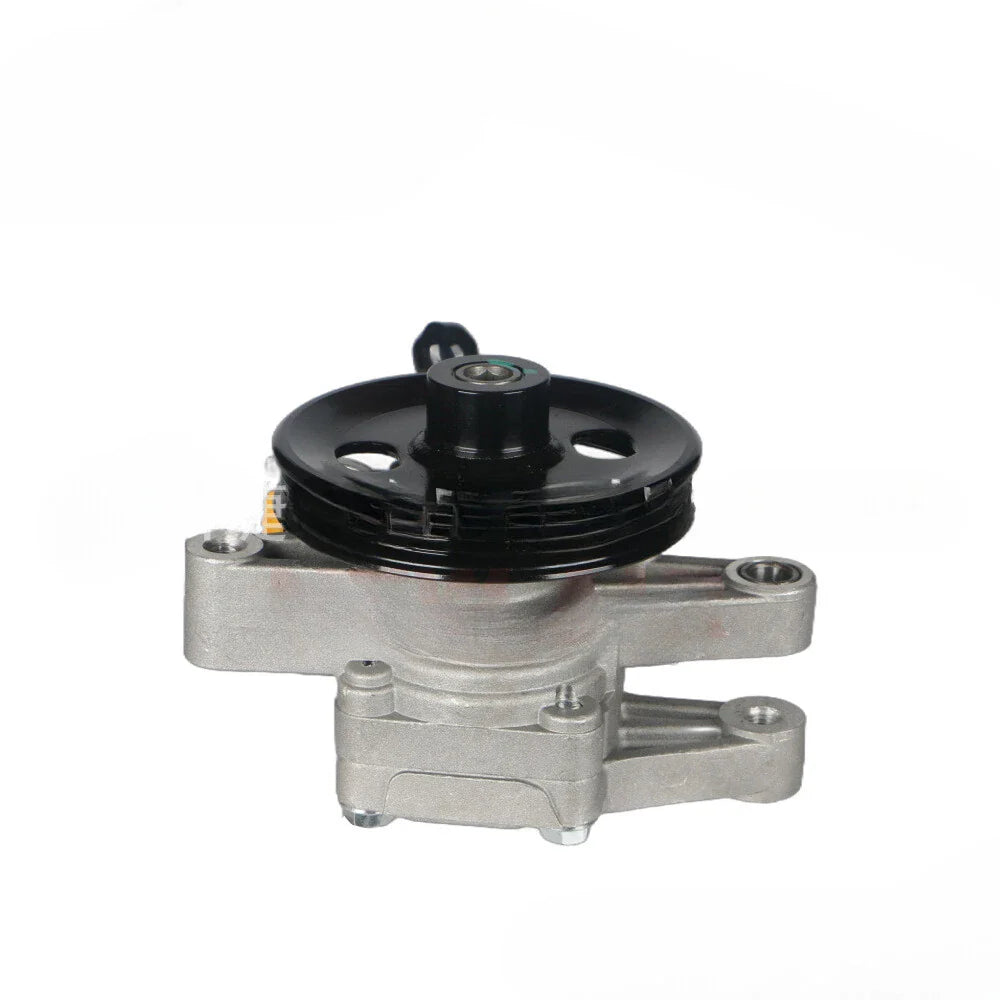 Power Steering Pump for Kia Sportage Spectra Spectra5 (2005–2009)