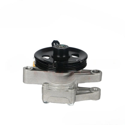 Power Steering Pump for Kia Sportage Spectra Spectra5 (2005–2009)