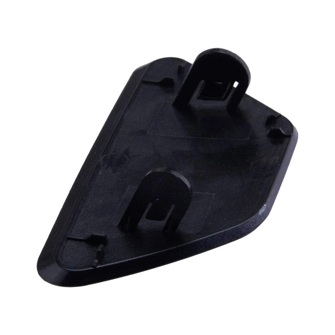 Right Headlight Cleaning System Cap for BMW M5 F10 (2011-2016)