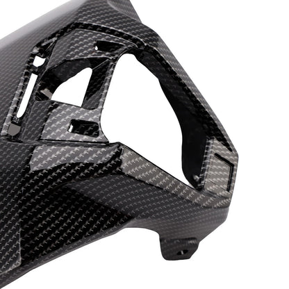 ABS Windshield for BMW G310R (2017–2022)