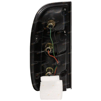 RH Taillight for Ford Courier Ute (1999 - 2004)