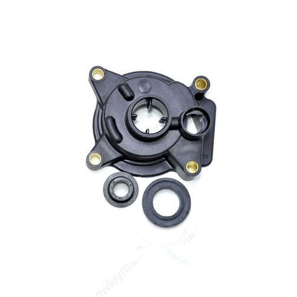 Water Pump Rebuild Kit for Johnson Evinrude 50 55 HP Outboard
