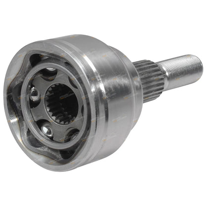 Outer LH or RH CV Joint 1.6L 2.0L for Ford Focus LW PNDA MGDA R9DA (2011-2015)