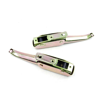 Tailgate Handle for Mazda B Series B2200 B2600 (1986–1993)