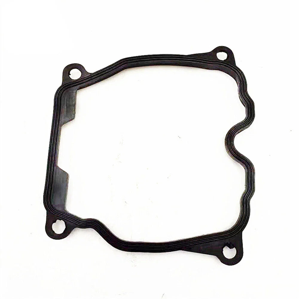 Valve Cover Gasket for Can-Am Outlander Commander (2006-2023)