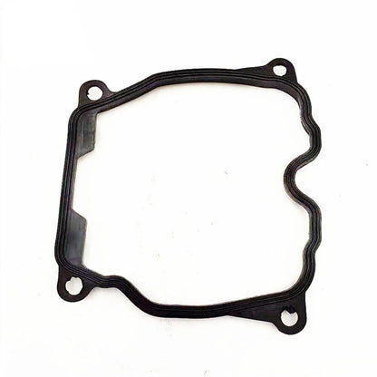 Valve Cover Gasket for Can-Am Outlander Commander (2006-2023)
