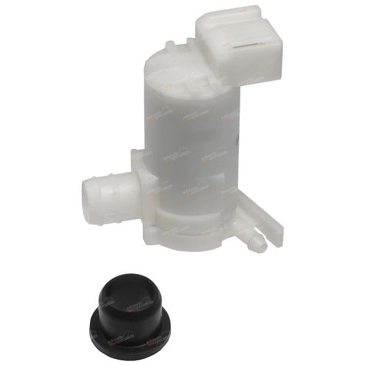 Front Windscreen Washer Pump Motor for Nissan Maxima A32 A33 J31 (1995-2009)