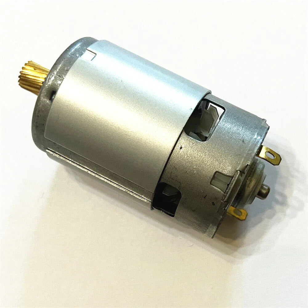Electronic Hand Brake Motor for Benz S-Class W221, BMW X5 X6 (2007-2013)