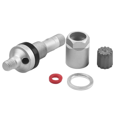 Pressure Monitor TPMS for Car Accessories
