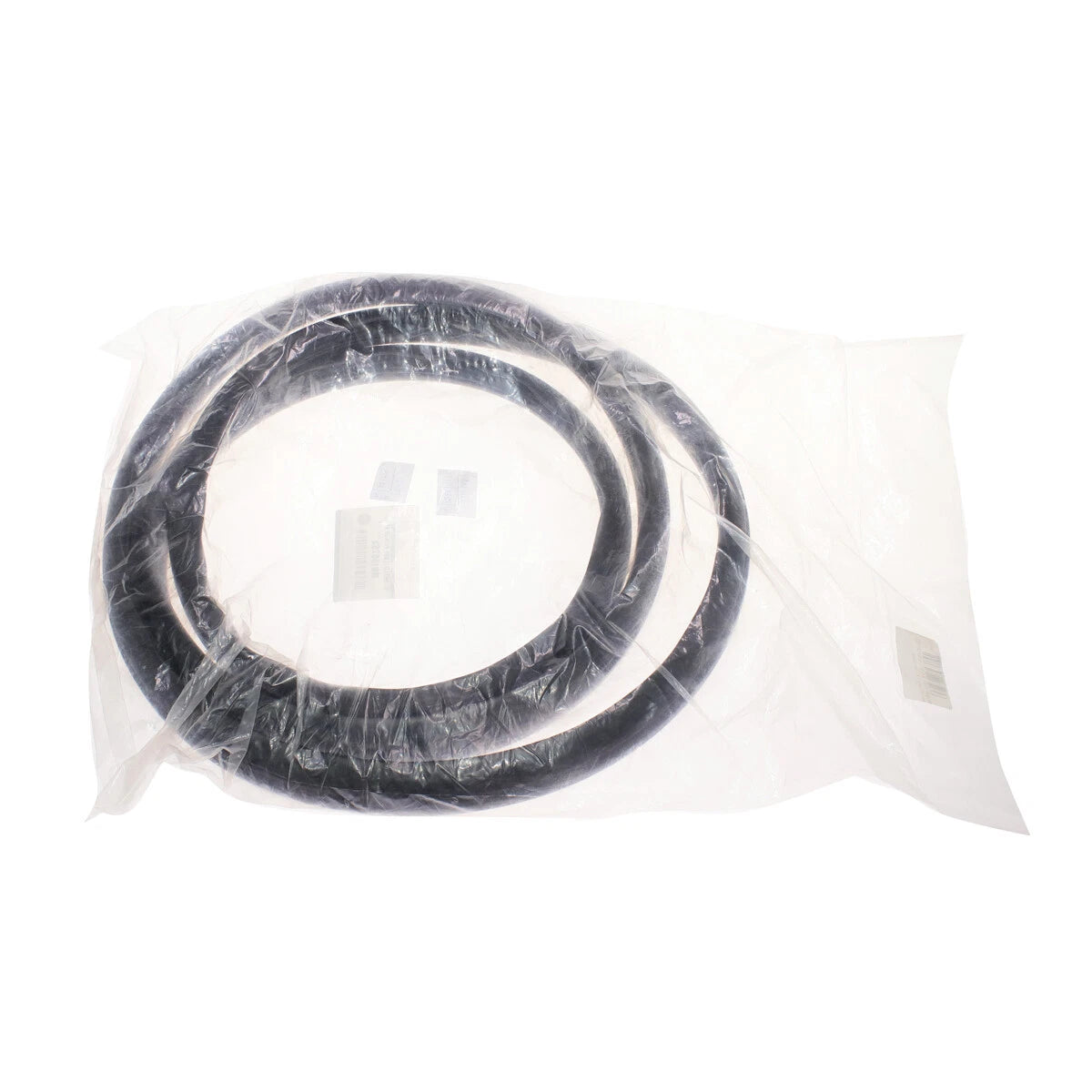 Windshield Weatherstrip for Mitsubishi Triton/Dodge Ram 50/L200 1984-1986