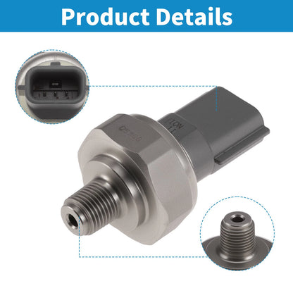 Engine Oil Pressure Sensor No.250705TA0A for Nissan Altima (2013–2014)