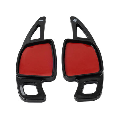 RHD Headlight Switch Button Panel Cover Trim for Audi TT TTS TTRS (2008–2014)