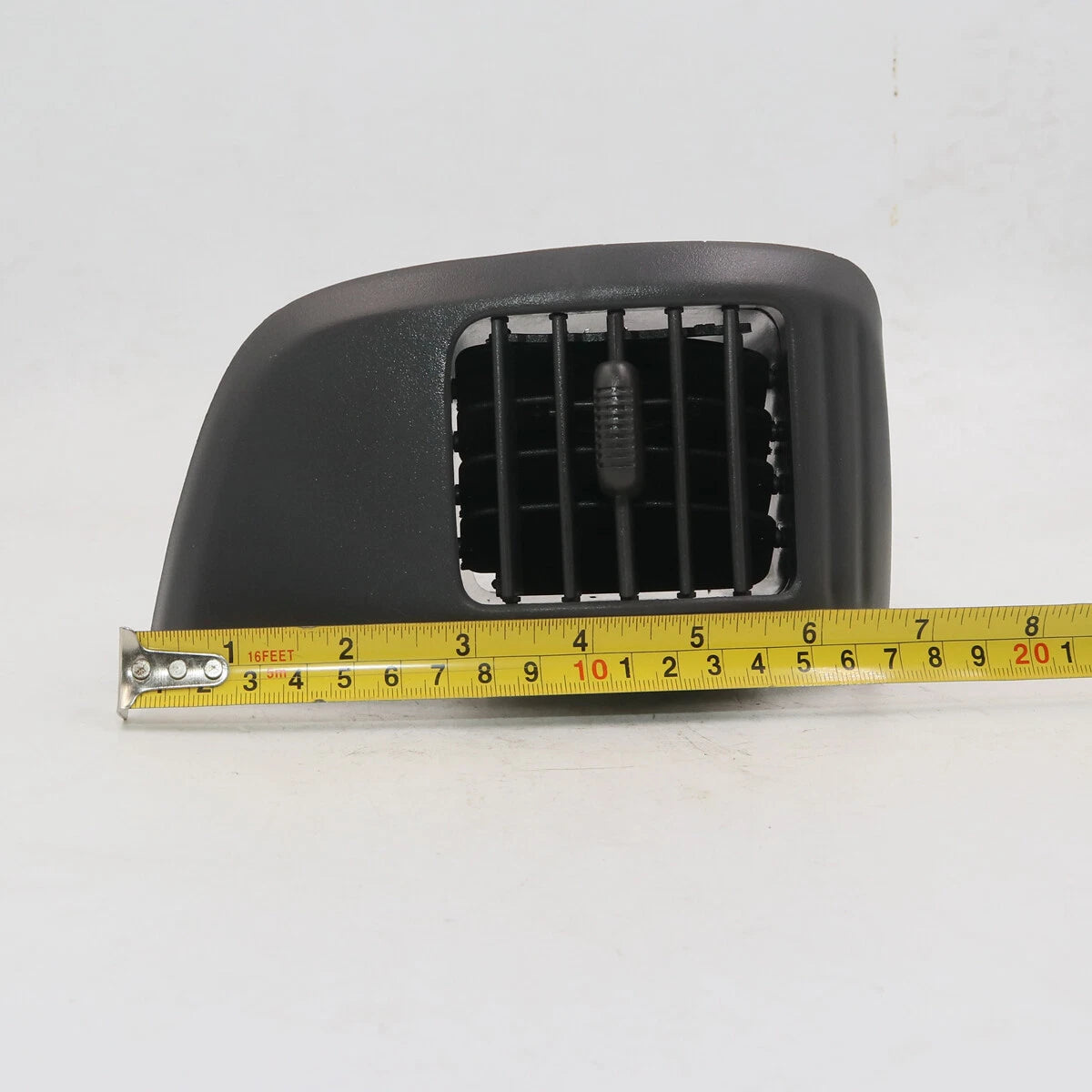 Vent Grille Set for Isuzu Dmax Holden Rodeo RA GMC Canyon 2002-2012