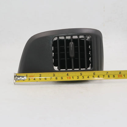 Vent Grille Set for Isuzu Dmax Holden Rodeo RA GMC Canyon 2002-2012