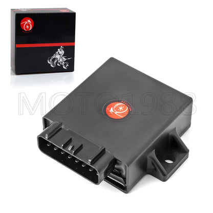 CDI Box Ignition for Polaris Predator 500 (2005–2007)
