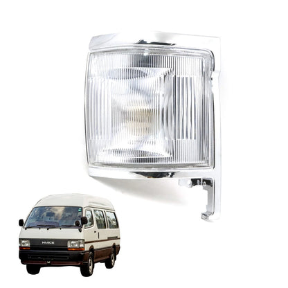 Corner Light Lamp for Toyota Hiace (1989–2004)