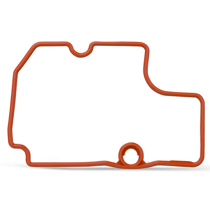 Breather Cover Seal for Polaris ATV ACE 900 SP XC (2016–2019)