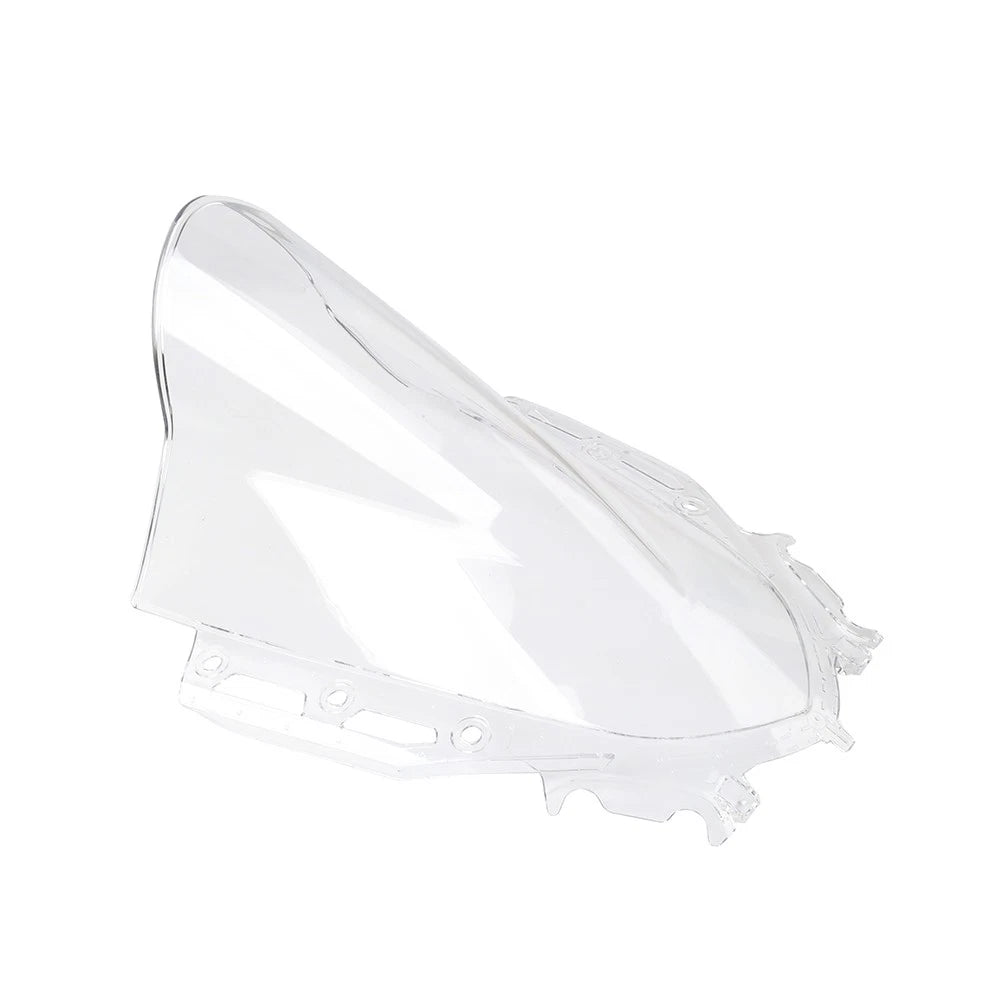 Smoke Front Windshield for Yamaha YZF600 (1994–2007)