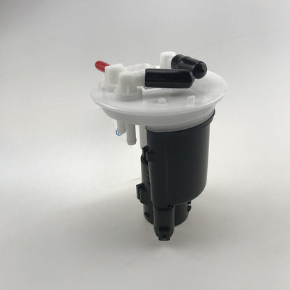 Fuel Filter for Mitsubishi Grandis Lancer Pajero Space Runner