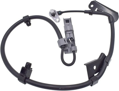 Front Right ABS Wheel Speed Sensor for Isuzu D-Max 3.0L (2008-2012)