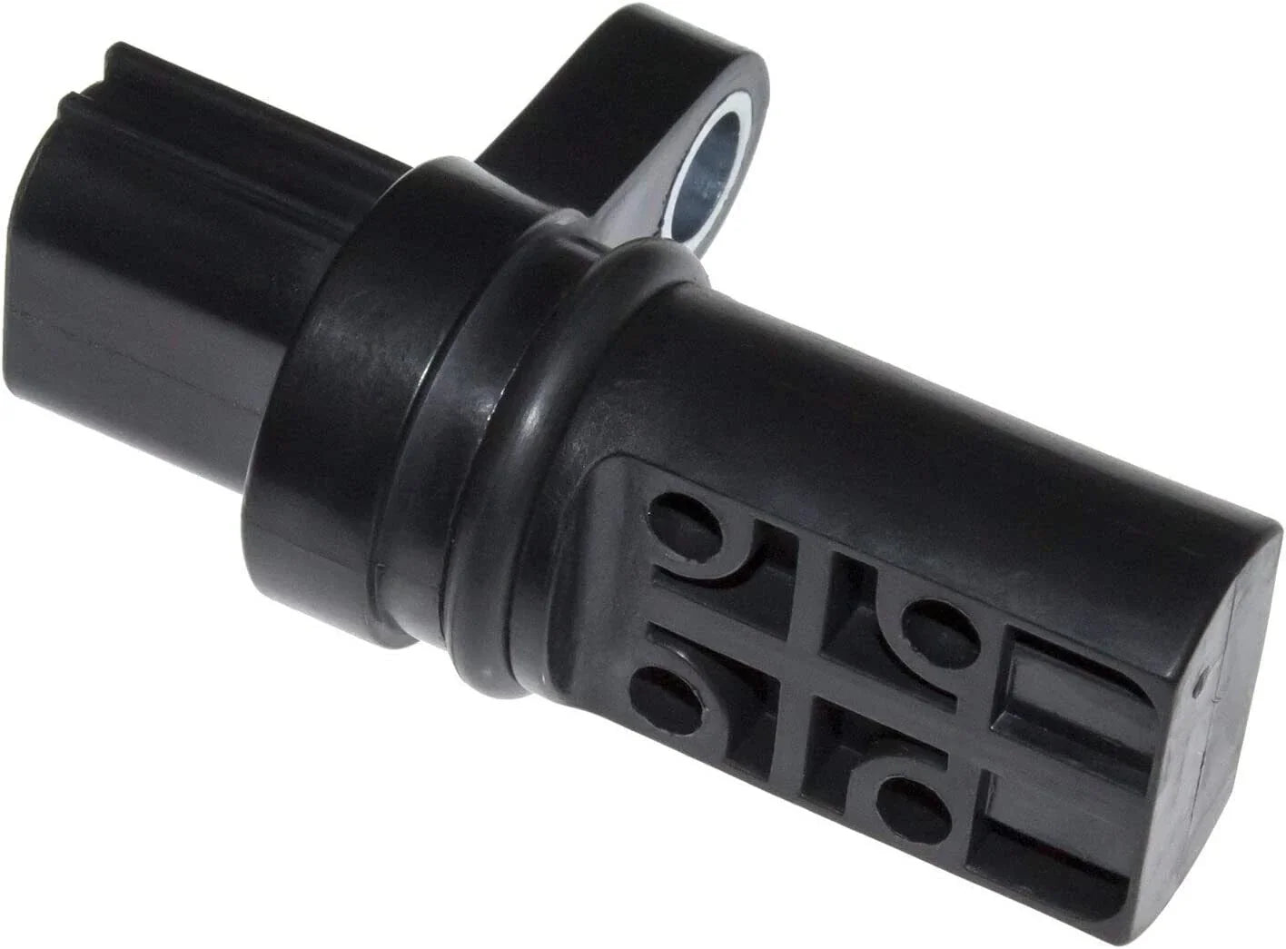 Crank Angle Position Sensor for Nissan Maxima J31 3.5L V6 (03-09)