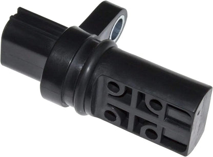 Crank Angle Position Sensor for Nissan Maxima J31 3.5L V6 (03-09)