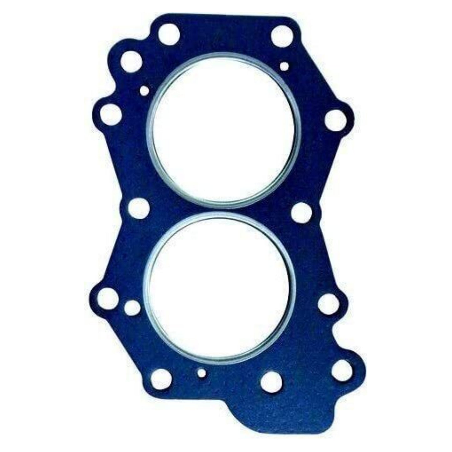 Head Gasket for Evinrude Johnson 5HP 5.5HP 6HP (1965–1979)