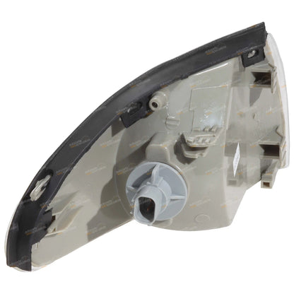 LH Corner Park Light for Proton Wira (1995–1996) Passenger Side