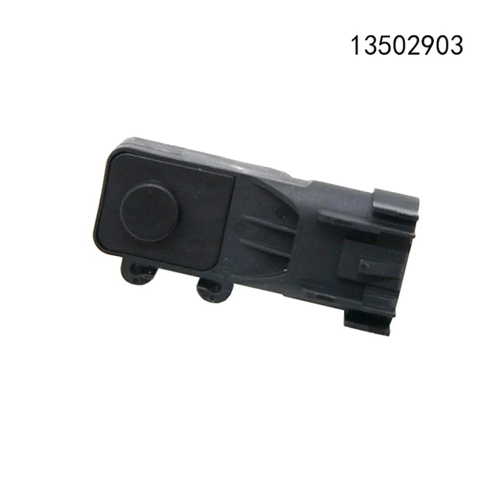 Fuel Tank Intake Pressure Sensor for Buick Cadillac Chevy
