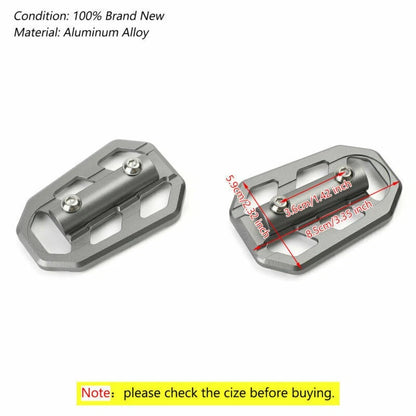 40mm Pin Wedge Kit for Kubota, Deere, Komatsu Excavator & Skid