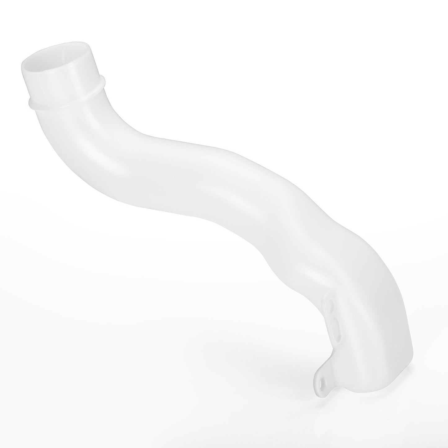 Intake Snorkel Duct for Honda Recon 250 TRX250 (2001–2007)